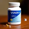 Receta viagra el medico de cabecera a