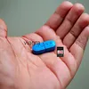 Receta viagra el medico de cabecera b