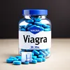 Receta viagra el medico de cabecera c